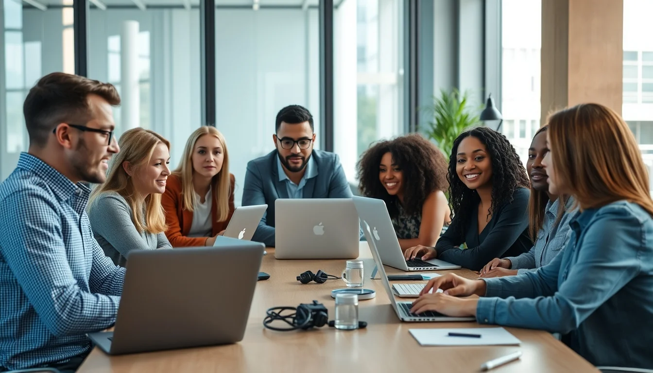 About story main image