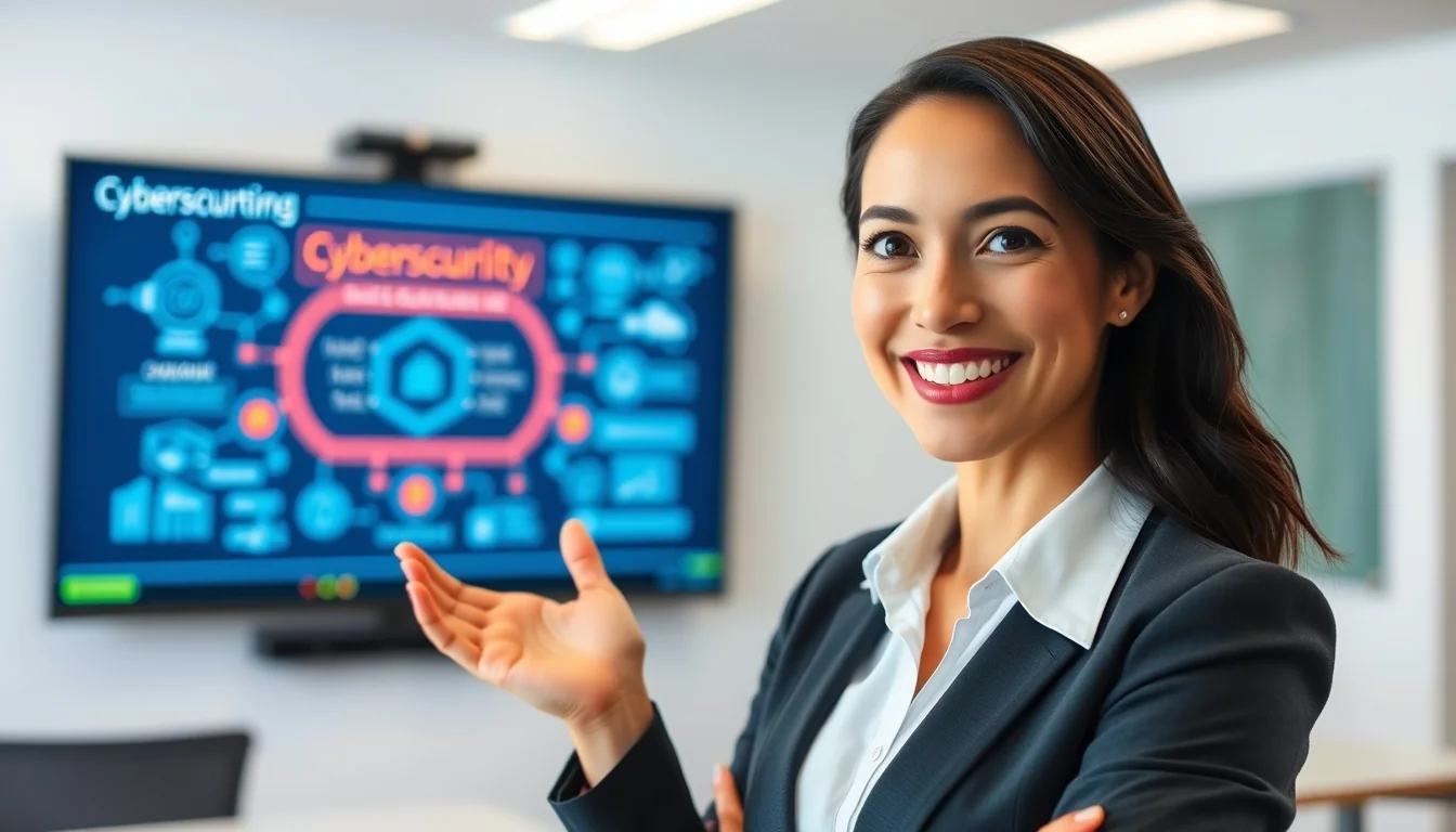 About story secondary image