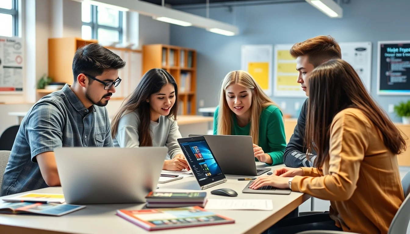 Featured plan visual